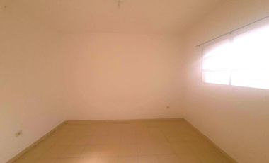 Departamento - San Justo
