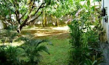 Rumah Dijual 2 Lantai di Kota Palu
