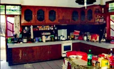 Rumah Dijual 2 Lantai di Kota Palu
