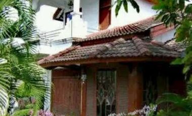 Rumah Dijual 2 Lantai di Kota Palu