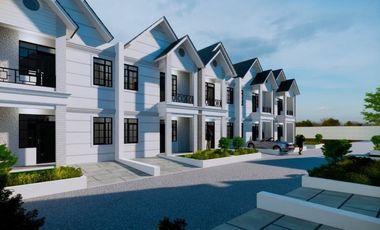 Rumah Mewah 2 Lt 500 Jutaan di Cimahi Bandung