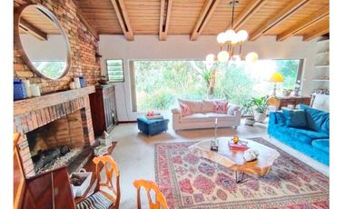 casa en arriendo/venta en torca. Cod A8977775