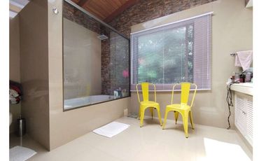 casa en arriendo/venta en torca. Cod A8977775