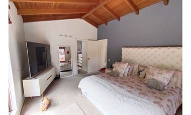 casa en arriendo/venta en torca. Cod A8977775