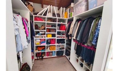 casa en arriendo/venta en torca. Cod A8977775