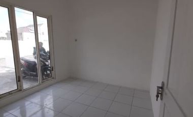 PROMO RUMAH SIAP HUNI DI PUSAT KOTA KEDIRI