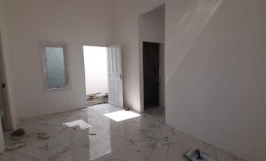 PROMO RUMAH SIAP HUNI DI PUSAT KOTA KEDIRI