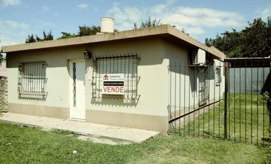 VENTA DE CASA EN CARMEN DE ARECO