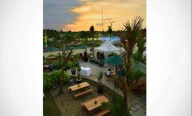 RUMAH MILENIAL MUTIARA GADING CITY - CLUSTER NEW VENTO