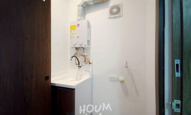Apartamento Estacion Central ID: 167719r
