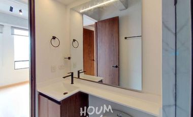 Apartamento Estacion Central ID: 167719r
