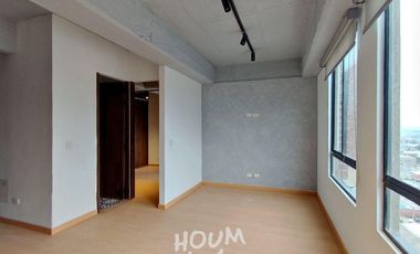Apartamento Estacion Central ID: 167719r