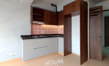 Apartamento Estacion Central ID: 167719r
