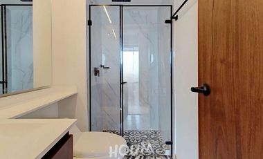 Apartamento Estacion Central ID: 167719r