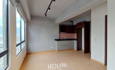 Apartamento Estacion Central ID: 167719r