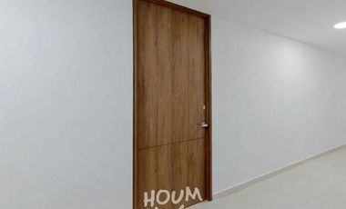 Apartamento Estacion Central ID: 167719r