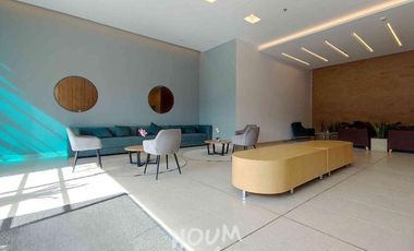 Apartamento Estacion Central ID: 167719r
