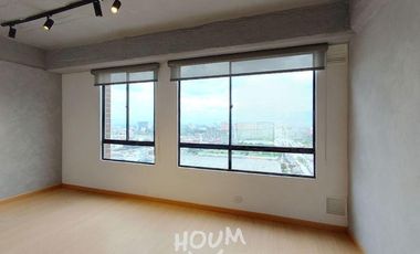 Apartamento Estacion Central ID: 167719r