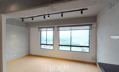 Apartamento Estacion Central ID: 167719r