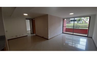 Apartamento en arriendo Sabaneta