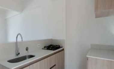 apartamento en venta en alcarabanes. Cod V6401