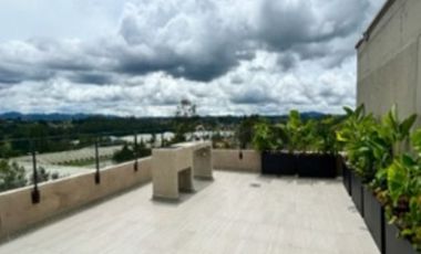 apartamento en venta en alcarabanes. Cod V6401