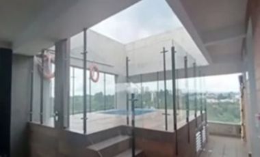 apartamento en venta en alcarabanes. Cod V6401