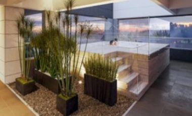 apartamento en venta en alcarabanes. Cod V6401