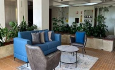 apartamento en venta en alcarabanes. Cod V6401