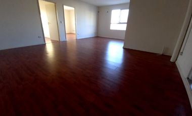 Casa PH en venta en Quilmes Oeste