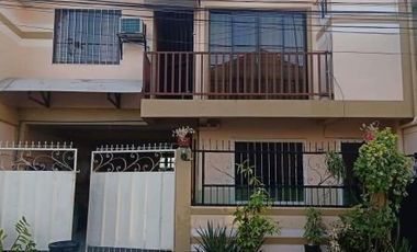 House And  Lot for Sale in BF Country Homes, Pajac, Lapu-Lapu City
