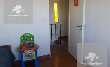 PH - Ituzaingó Norte