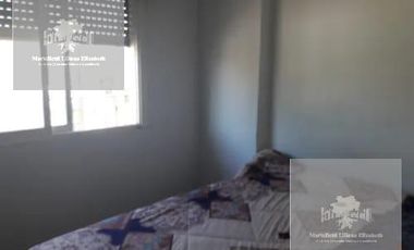 PH - Ituzaingó Norte