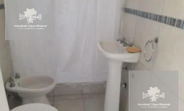 PH - Ituzaingó Norte