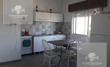 PH - Ituzaingó Norte