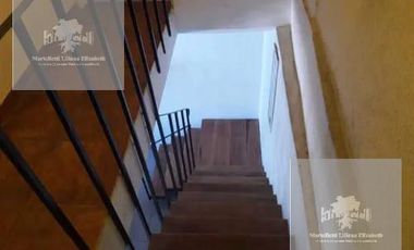 PH - Ituzaingó Norte