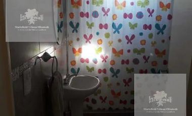 PH - Ituzaingó Norte