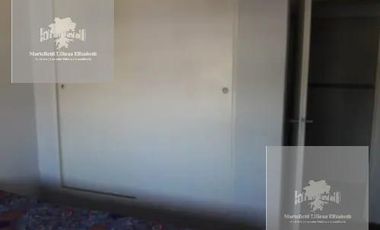 PH - Ituzaingó Norte