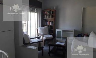 PH - Ituzaingó Norte