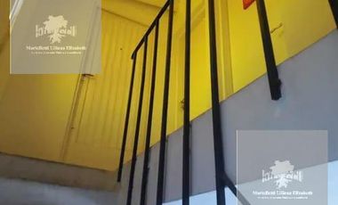 PH - Ituzaingó Norte