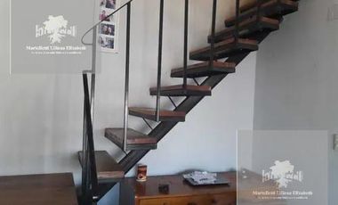 PH - Ituzaingó Norte