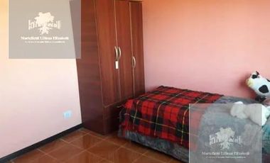 PH - Ituzaingó Norte