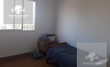 PH - Ituzaingó Norte