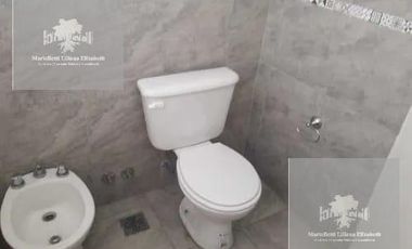 PH - Ituzaingó Norte