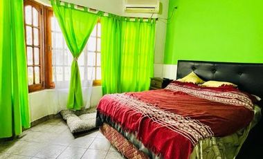 Chalet en venta en San Antonio de Padua Sur