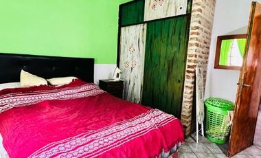 Chalet en venta en San Antonio de Padua Sur