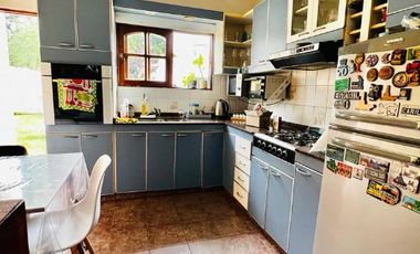 Chalet en venta en San Antonio de Padua Sur
