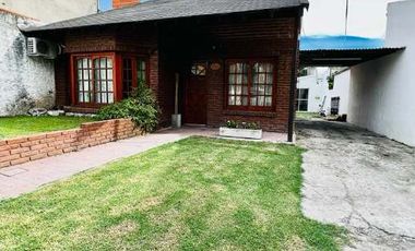 Chalet en venta en San Antonio de Padua Sur
