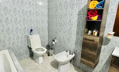 Chalet en venta en San Antonio de Padua Sur