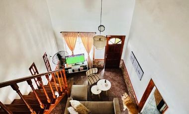 Chalet en venta en San Antonio de Padua Sur
